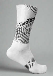 VeloToze Aero Socks