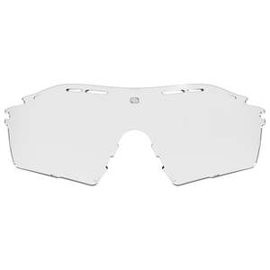 Glasses: Rudy Project Cutline Spare Cycling Glasses Lenses ImpactX 2