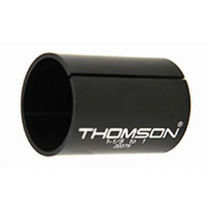 Stems: THOMSON - 1 INCH STEERER STEM SHIM