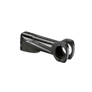 Stems: FSA - NS INTERNAL ROUTING 31.8 CLAMP STEM