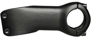 Stems: Cervelo ST32 Alloy Stem