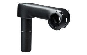 Stems: Cervelo ST29 S-Series Stem