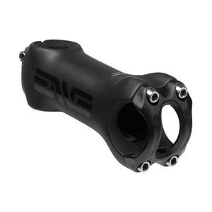 ENVE - ROAD/XC STEM 31.8 - BLACK