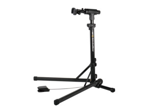 Workshop Stands: Topeak Prepstand eUP E-bike Workstand