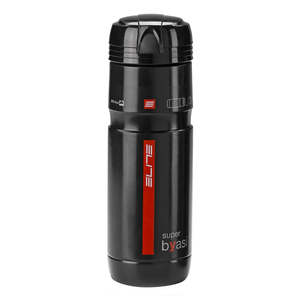 Accessories: Elite Byasi Storage Bottle