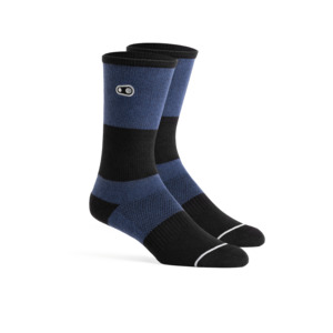 Clothing: Crankbrothers Icon Socks