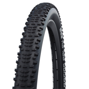 Schwalbe Tyre Racing Ralph 29x2.25
