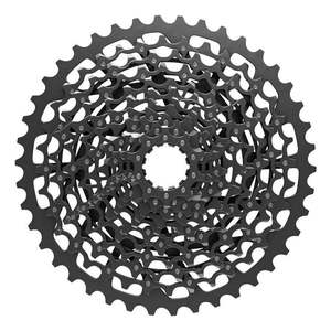 SRAM Cassettes XG-1150 11 Speed