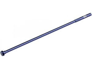 Parts: Crank Brothers Nipples for Twin Pair Wheels