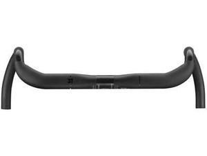 Parts: 3T Handlebars Superghiaia Team Carbon Gravel