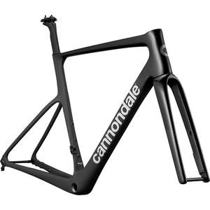 Cannondale: Cannondale SuperSix EVO Hi-MOD Frameset
