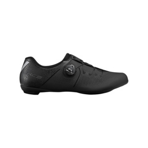 Shoes: SH-RC302 WOMENS ROAD SHOES