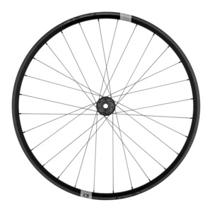 Crankbrothers Synthesis Alloy XCT Wheels