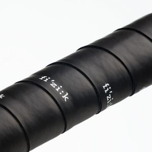 Bar Tape: Fizik Terra Microtex Bondcush Tacky 3mm