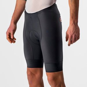 Clothing: Castelli Competizione Shorts Mens