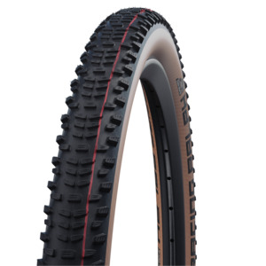 Schwalbe Tyre Racing Ralph