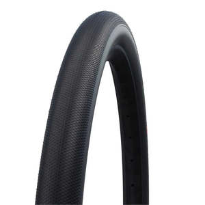 Schwalbe Tyre G-ONE Speed Evolution Fold ADDIX SpeedGrip