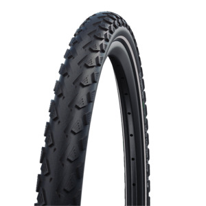 Mountain Tyres: Schwalbe Tyre Land Cruiser Plus