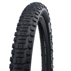 Mountain Tyres: Schwalbe Tyre Johnny Watts