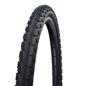 Schwalbe Tyre Land Cruiser