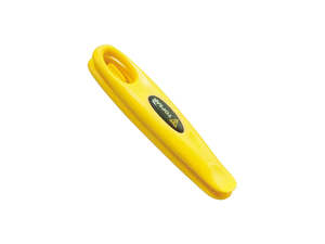 Tools: Topeak Tyre Levers Shuttle 1.1