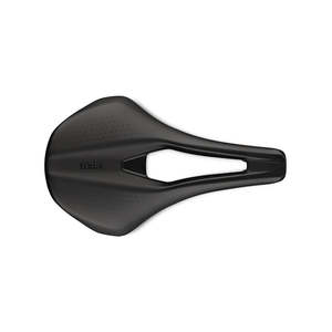 Saddles: Fizik Tempo Argo R1 Saddle