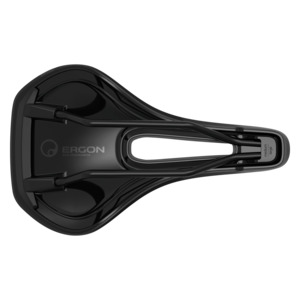 Ergon SMC Sport Gel Women's Saddle
