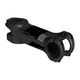 Fsa - Sl-k Scr 31.8 Clamp Stem