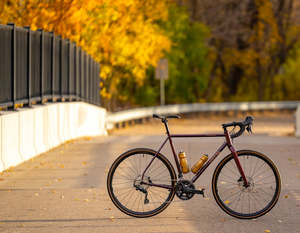 Surly Midnight Special