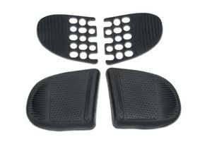 Cervelo: Cervelo Aerobar Pads EX11 P5