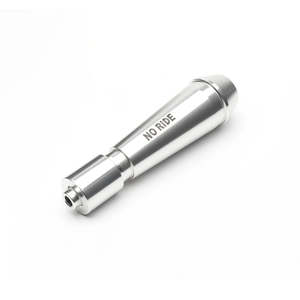 Cannondale Lefty Truing Axle Tool