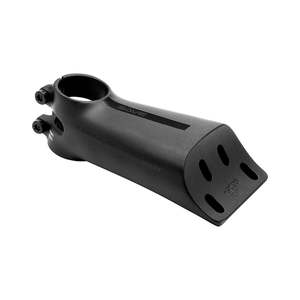 Cannondale SAVE Stem +6 deg