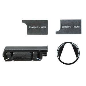 Cannondale: Cannondale Delta Fork Compression Assembly Spares