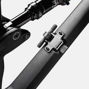 Cannondale: Cannondale Stash Mini Tool