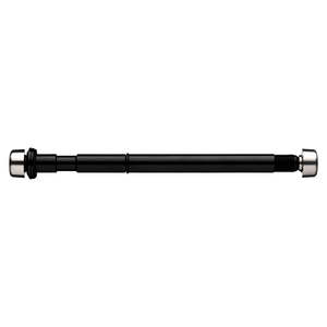 Cannondale: Cannondale Trainer Axle Speed Release 12mm
