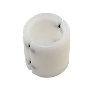 Cannondale: Cannondale Lefty Wiper Seal Install Tool 50mm