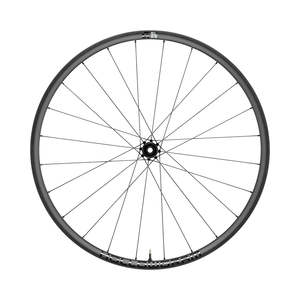 Cannondale: HollowGram G-SL 25 650B Wheels