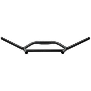 Surly: Surly Moloko Handlebar