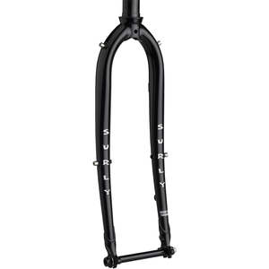 Surly: Surly Midnight Special 650b Forks