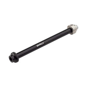 Surly: Surly Thru Axles
