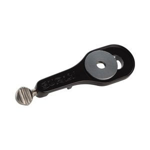 Surly Hurdy Gurdy Chain Tensioner
