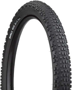 Surly Knard All Round Tyre 29"