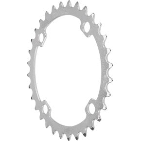 Surly Stainless Single Speed Chain Ring