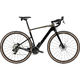 Cannondale Topstone Carbon 1 RLE