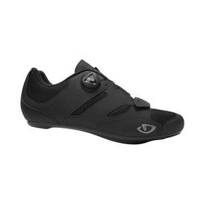 Shoes: Giro Savix II Road Shoes