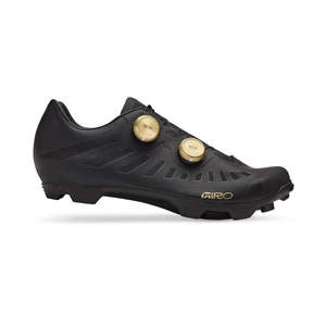 Shoes: Giro Gritter Shoe