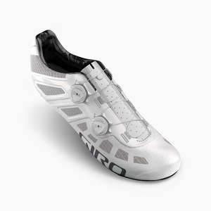 Shoes: Giro Imperial Road Shoes