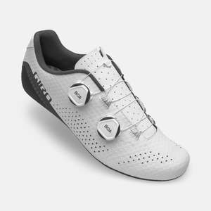 Shoes: Giro Regime Women's Road Shoes