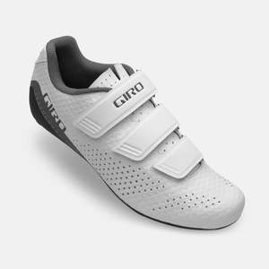 Giro Stylus Women's Road Shoes