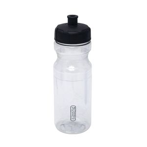 SOMA - CLEAR TASTE 24OZ WATER BOTTLE